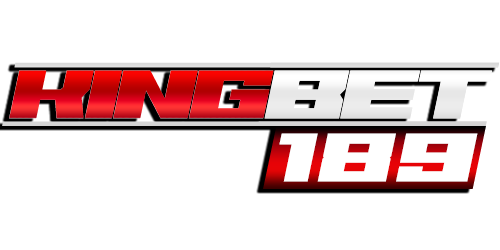 linkgacorkingbet189.online